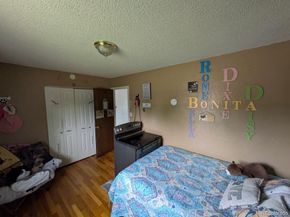 290 W 1st Avenue, Broomfield CO 80020