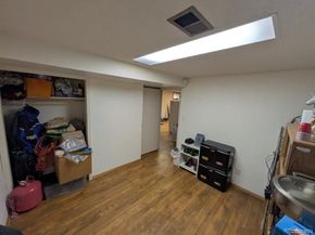 290 W 1st Avenue, Broomfield CO 80020