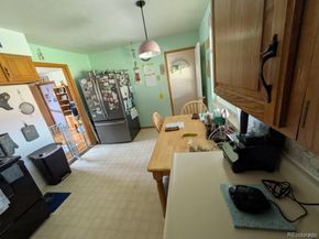 290 W 1st Avenue, Broomfield CO 80020