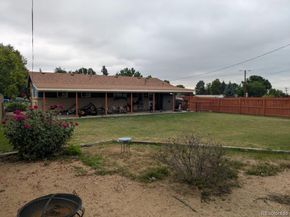 290 W 1st Avenue, Broomfield CO 80020