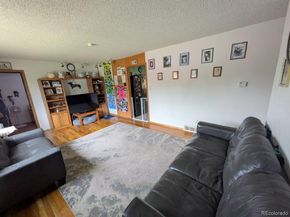 290 W 1st Avenue, Broomfield CO 80020
