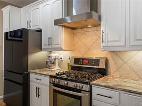 1140 Cherokee Street 403, Denver CO 80204
