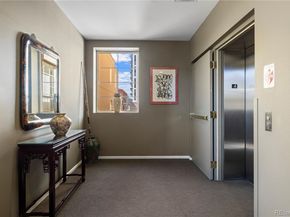 1140 Cherokee Street 403, Denver CO 80204