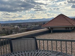 1140 Cherokee Street 403, Denver CO 80204