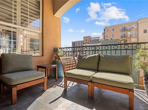 1140 Cherokee Street 403, Denver CO 80204