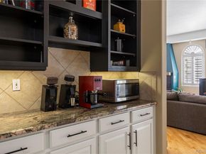 1140 Cherokee Street 403, Denver CO 80204