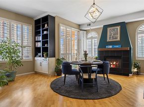 1140 Cherokee Street 403, Denver CO 80204