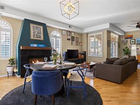 1140 Cherokee Street 403, Denver CO 80204