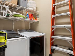 1140 Cherokee Street 403, Denver CO 80204