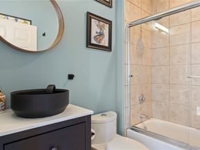 1140 Cherokee Street 403, Denver CO 80204