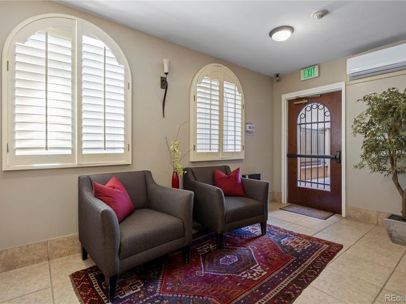 1140 Cherokee Street 403, Denver CO 80204