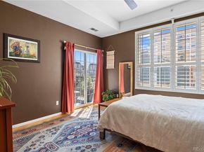 1140 Cherokee Street 403, Denver CO 80204