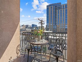 1140 Cherokee Street 403, Denver CO 80204