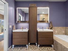 1140 Cherokee Street 403, Denver CO 80204