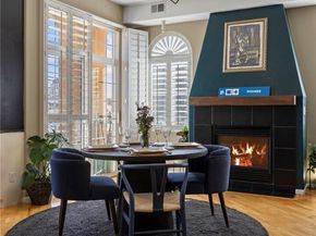 1140 Cherokee Street 403, Denver CO 80204