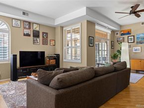 1140 Cherokee Street 403, Denver CO 80204