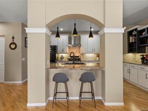 1140 Cherokee Street 403, Denver CO 80204