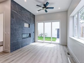 3510 Wyandot Street, Denver CO 80211