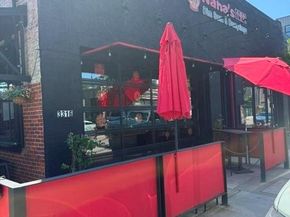 3510 Wyandot Street, Denver CO 80211