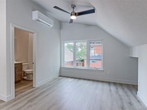 3510 Wyandot Street, Denver CO 80211