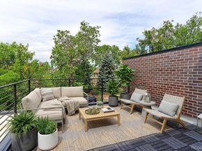 3510 Wyandot Street, Denver CO 80211