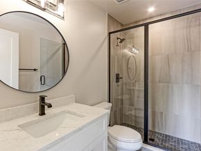 3510 Wyandot Street, Denver CO 80211
