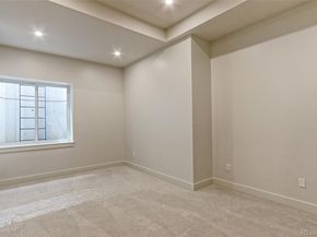 3510 Wyandot Street, Denver CO 80211