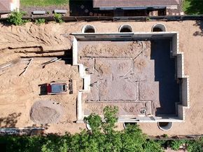 3510 Wyandot Street, Denver CO 80211