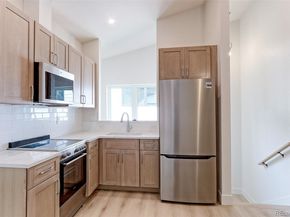 3510 Wyandot Street, Denver CO 80211