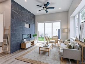 3510 Wyandot Street, Denver CO 80211