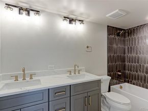 3510 Wyandot Street, Denver CO 80211