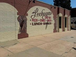 3510 Wyandot Street, Denver CO 80211