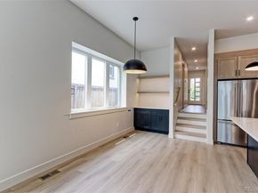 3510 Wyandot Street, Denver CO 80211
