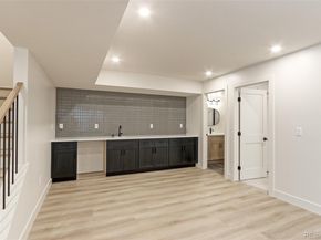 3510 Wyandot Street, Denver CO 80211