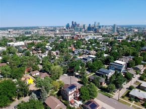 3510 Wyandot Street, Denver CO 80211
