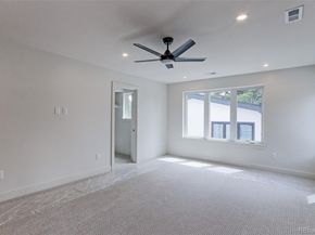 3510 Wyandot Street, Denver CO 80211