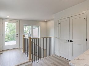 3510 Wyandot Street, Denver CO 80211