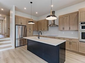 3510 Wyandot Street, Denver CO 80211