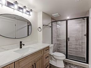 3510 Wyandot Street, Denver CO 80211