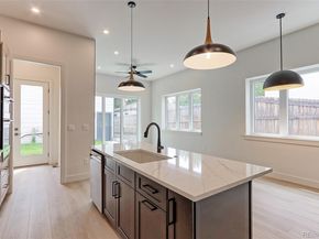 3510 Wyandot Street, Denver CO 80211