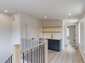 3510 Wyandot Street, Denver CO 80211