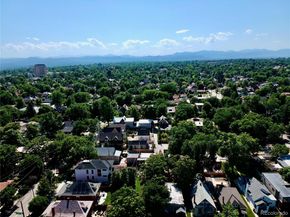 3510 Wyandot Street, Denver CO 80211