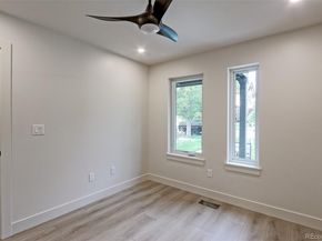 3510 Wyandot Street, Denver CO 80211