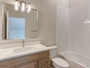 3510 Wyandot Street, Denver CO 80211