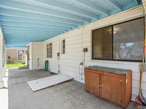 4160 Sheridan Boulevard, Denver CO 80212