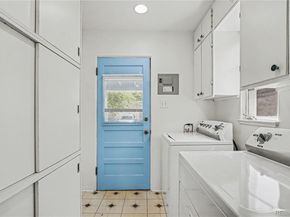4160 Sheridan Boulevard, Denver CO 80212