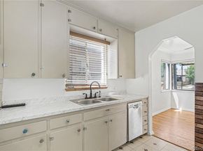 4160 Sheridan Boulevard, Denver CO 80212
