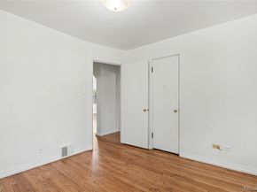 4160 Sheridan Boulevard, Denver CO 80212