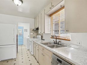 4160 Sheridan Boulevard, Denver CO 80212