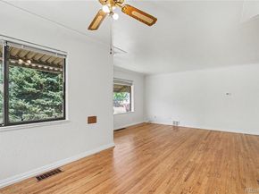 4160 Sheridan Boulevard, Denver CO 80212